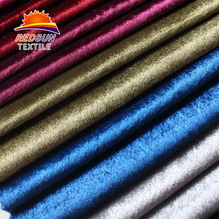 Adhesive Backed Fabric Velvet Satin Upholstery Fabric Sofa Home Buy