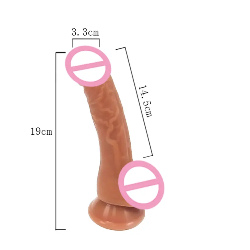 Rahyndee james nude