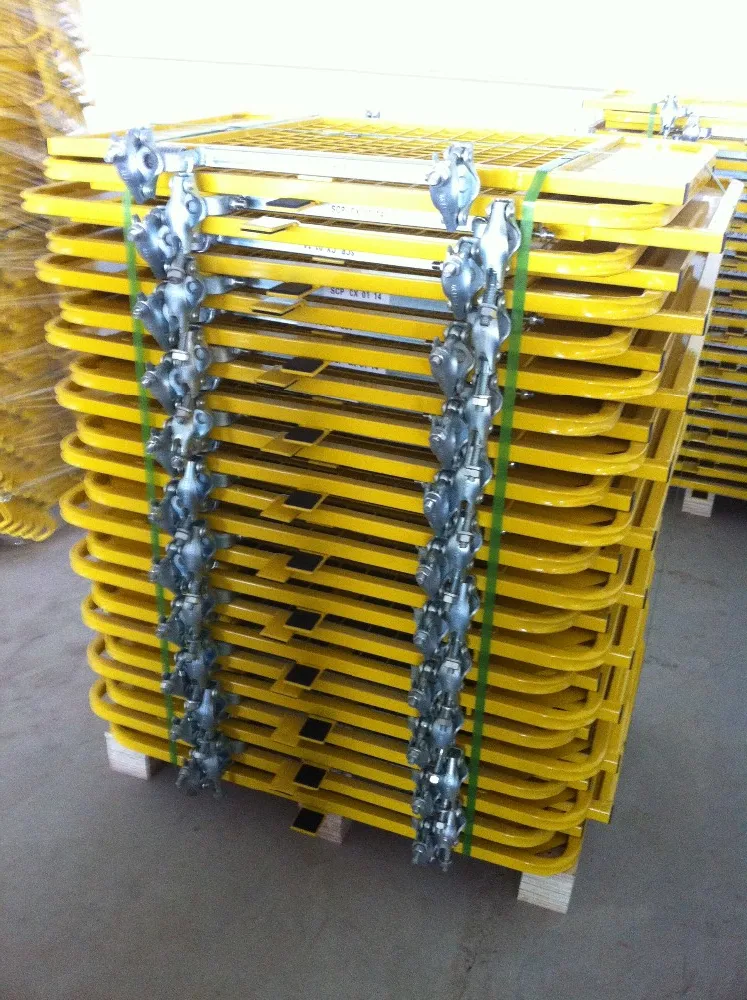 Selfclosing Ladder Access Trap Door Safety Gate Buy Safety Gate,Trap