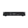 X96Max Tv Box Smart Android 8.1 4K Amlogic S905X2 Quad Core 4GB Wifi For Smart Plasma Digital Tv