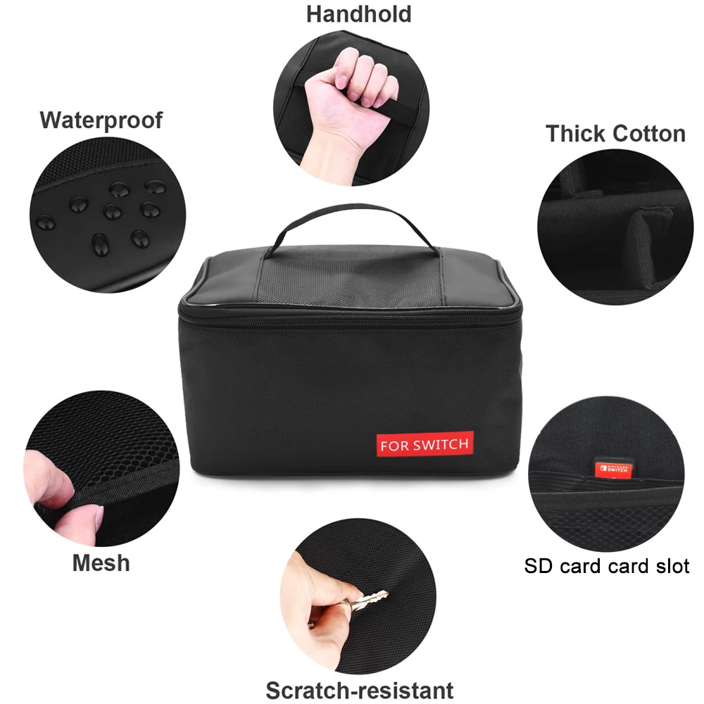 switch bag8.jpg