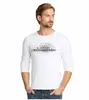 Hot Sale The Word Wholesale T Shirts Cheap T Shirts In Bulk Plain Made In Nachang Garments Knitting Factory