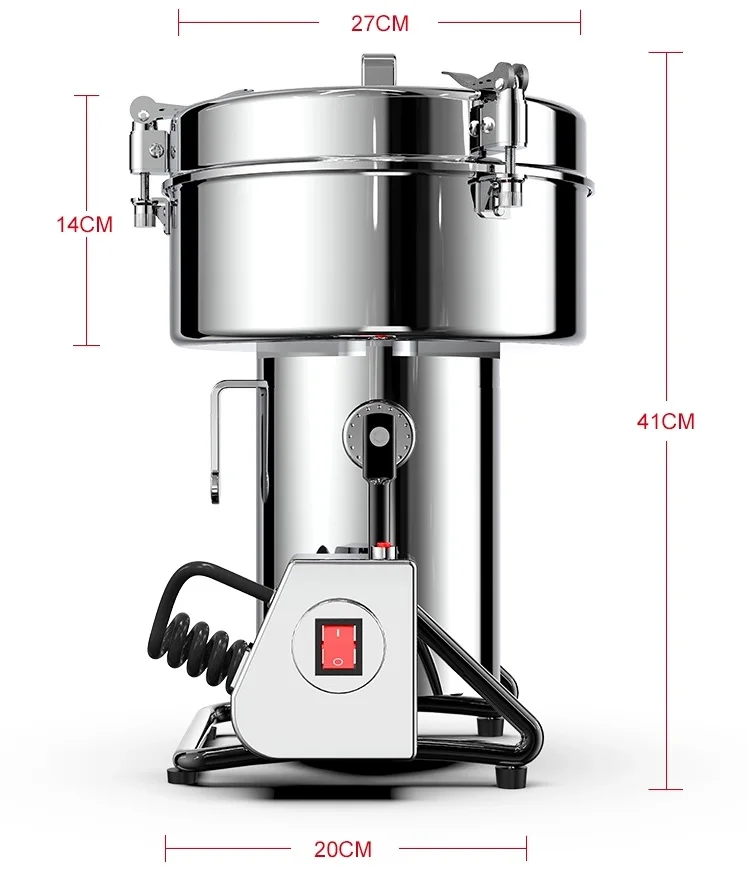 Sri Lanka Chili Grinding Corn Flour Paprika Grinder Machine Buy Sri