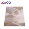 Factory Discount Price AOYOO New Design Automatic Cloth Leather Knife Cutting Machine Plotter