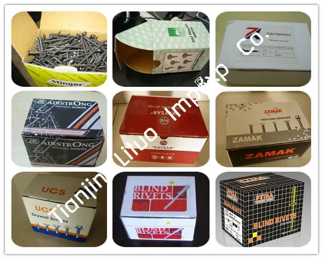 small boxes.jpg
