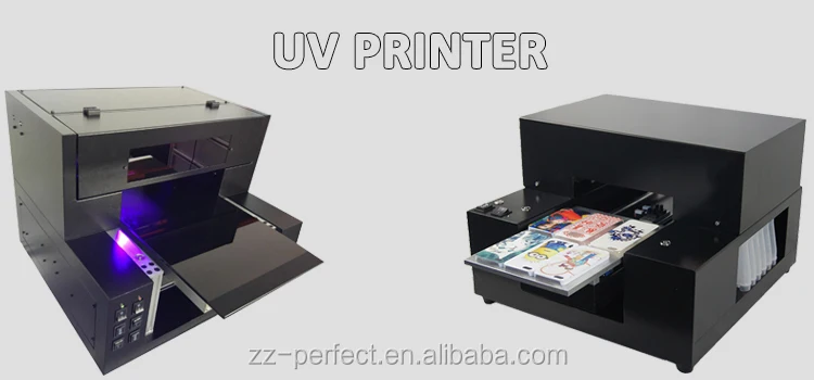 Custom plastic cd uv 3d mobile phone cover printing machine