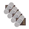 direct factory Great Quality New Product Natural moxa herb moxa patch