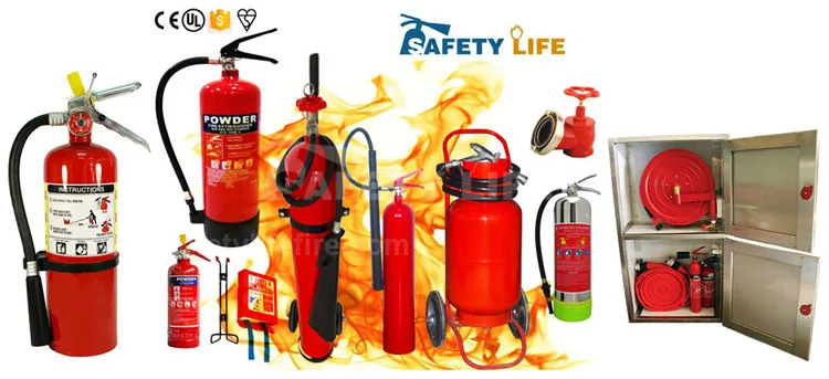 Main products.jpg