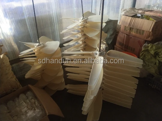Tower Fan Blades   (2).jpg