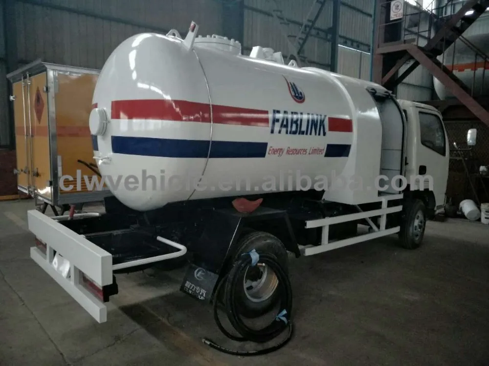 20000 Liters Mobile Dispenser Lpg Gas Tank Truck For Sale Buy Lpg Gas
