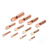 Phoenix Hot Selling DT acid clean copper cable Lug terminal electronic components