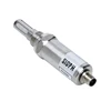 Fm200 Stainless Steel Probe Filter Transmitter Housing Dew Point Analyzers Sensor