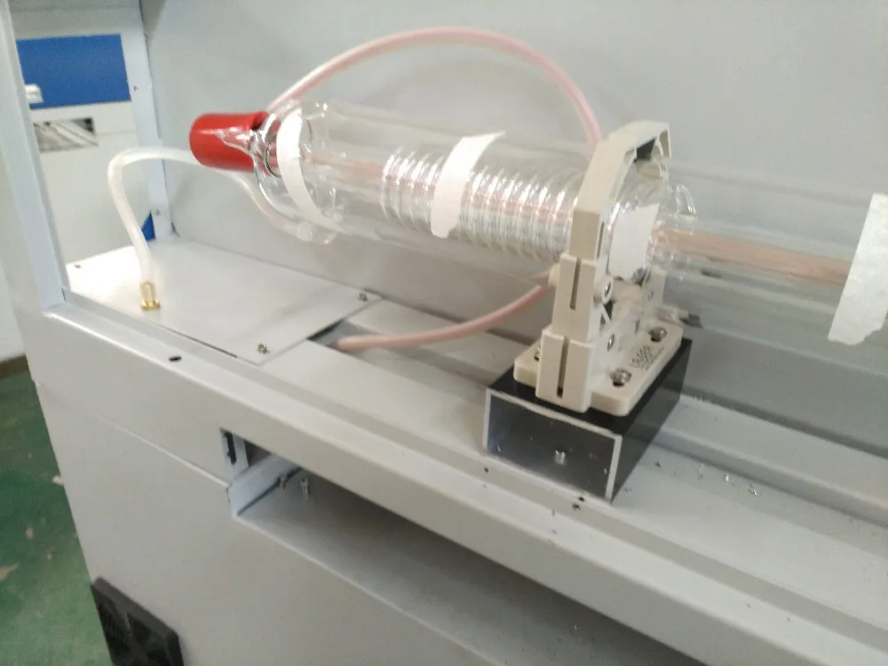 Most Stable 100 Watt Laser Diode Co2 Glass Tube Buy 100 Watt Laser