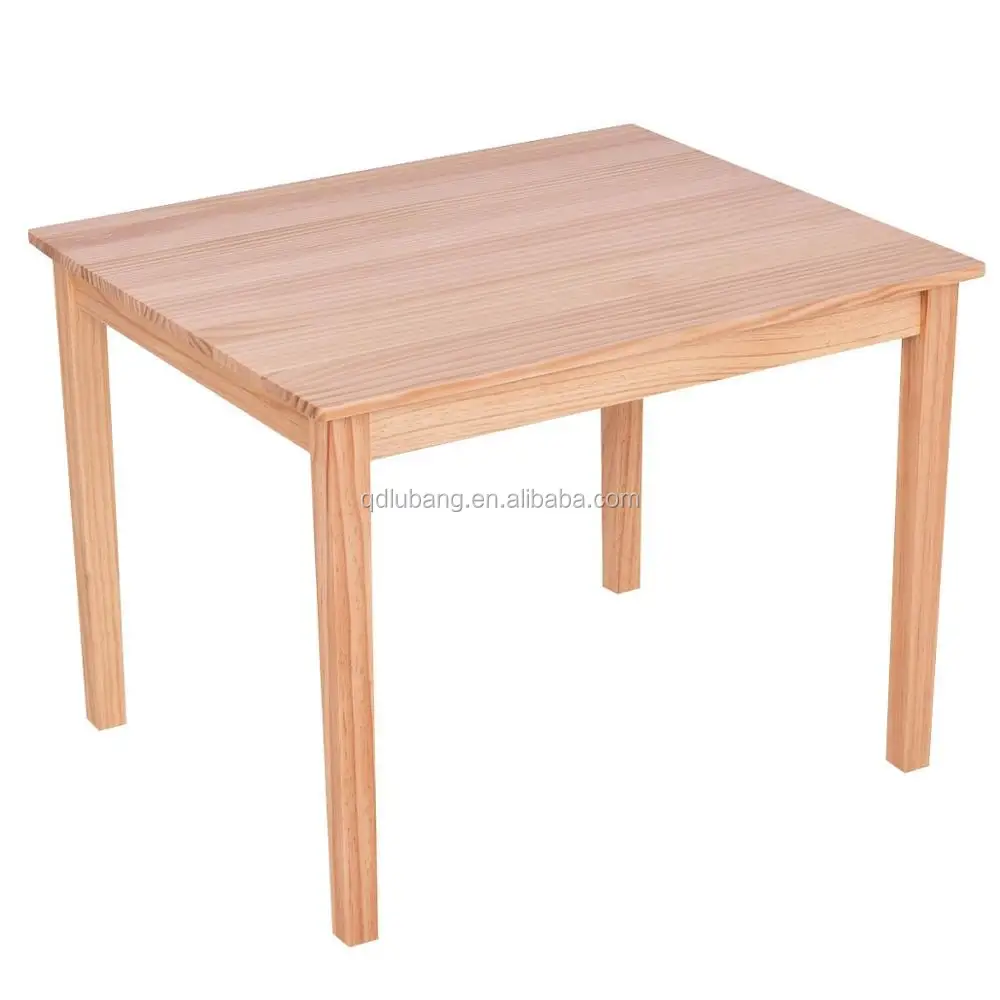 costzon kids table