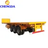 /product-detail/3-axles-40ton-20ft-flat-bed-container-40ft-truck-and-trailer-dimensions-62004314987.html