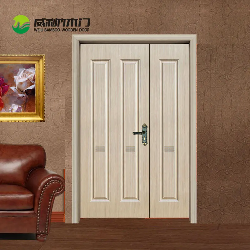 Types Of Wooden Doors Wholesale, Door Suppliers - Alibaba Types Of Wooden Doors Wholesale, Door Suppliers - Alibaba