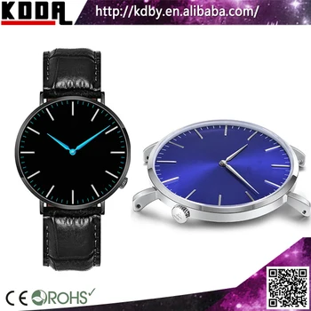 Aliexpress Mejor Vendedor Reloj De Los Hombres De Romanson Aliexpress Mejor Vendedor. Relojes Para Hombre Hombres