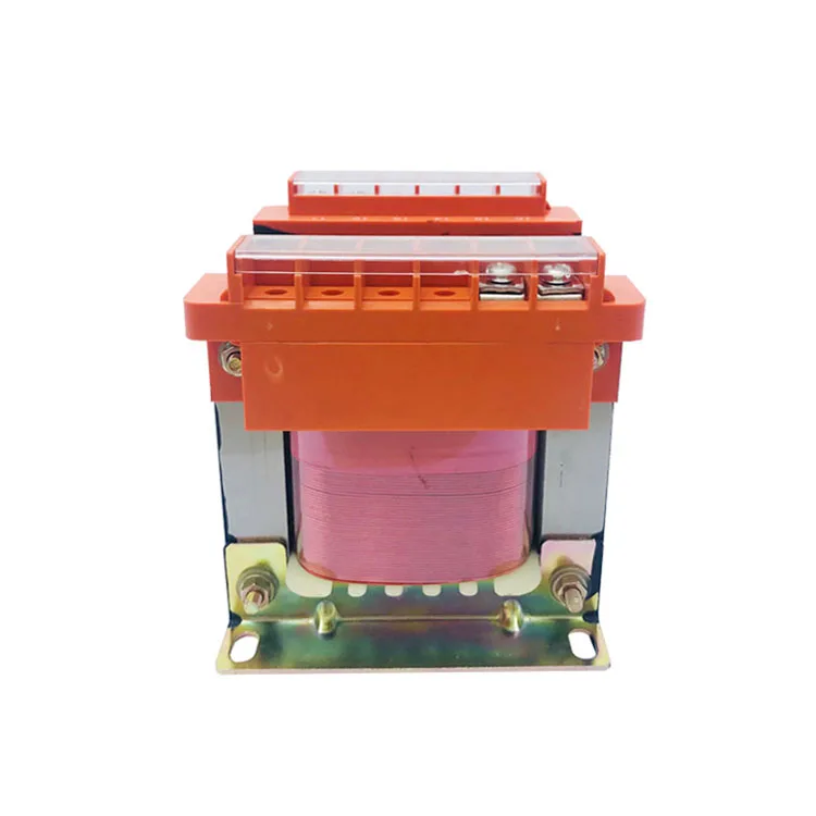 Bk 2kva Isolation Transformer 220v 100v Buy 220v 100v Transformer