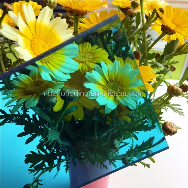 PC SHEET (708).jpg