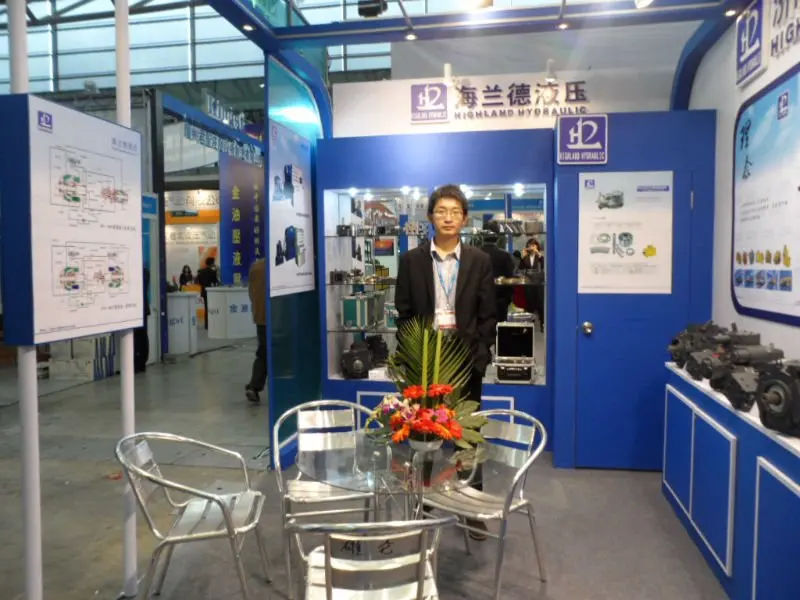 Good Price Lowrider Hydraulic Pumps For Sale Buy Lowrider Hydraulic