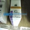 Japanese tungsten carbide insert are high grade, Dijet inserts always show high performance beyond your expectations