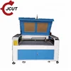 Multifunctional Jcut 1390 CNC Laser Cutting And Engraving Machine