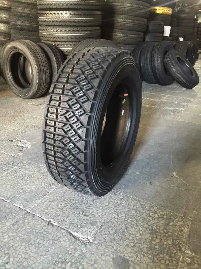 Rally Tyre Rally Tires 205/65r15 High Quality Hot Sale Buy Rally