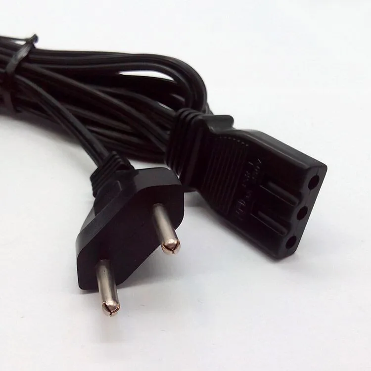 BL402 Babylock BL4000 BL500 BL5020 Foot Control with LEAD Power Cord FC-YUK3S
