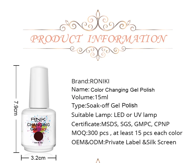 color changing (2).jpg