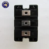 IXYS thyristors power semiconductor MCD310-18io1