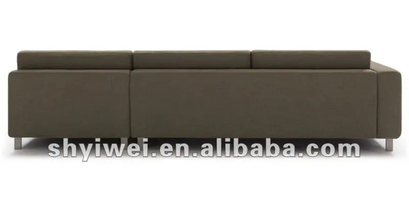 tessuto moderno a forma di l divano ad angolo set design-divani di ... - L Forma Divano In Tessuto Moderno Angolo tessuto moderno a forma di l divano ad angolo set design-divani di ... - L Forma Divano In Tessuto Moderno Angolo