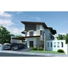 Villa Use Two Floors Luxury Villa in Portugal in Lisbon