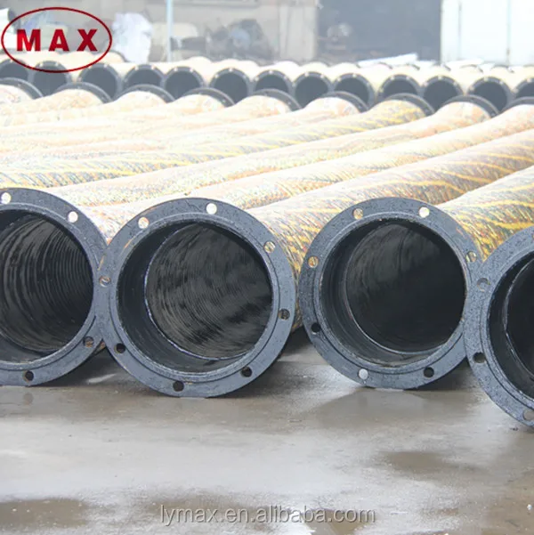 8 Inch Flexible Hose,8 Inch Diameter Hose,8 Inch Suction Hose Buy 8