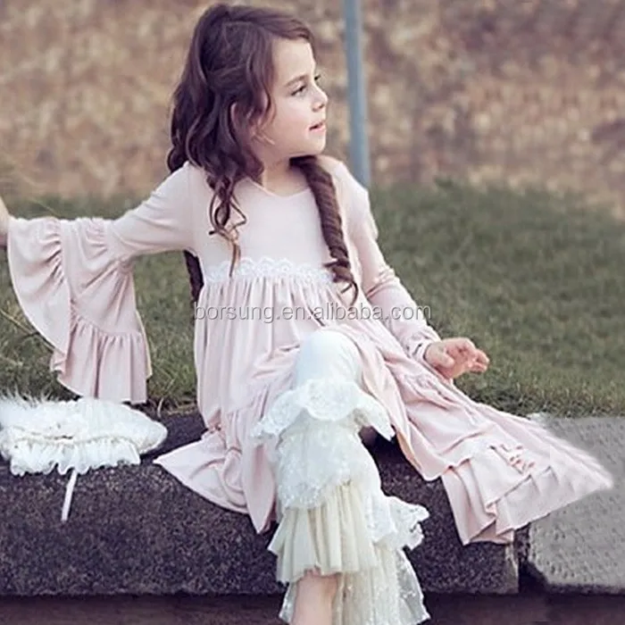 kids girls birthday dress