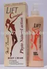 Slimming Creams