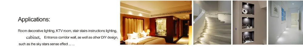 Guangzhou Trulene IM. & EX Co., Ltd