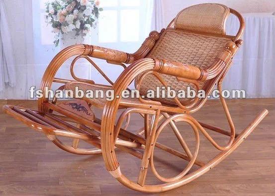 760+ Gambar Kursi Goyang Dari Bambu Terbaik