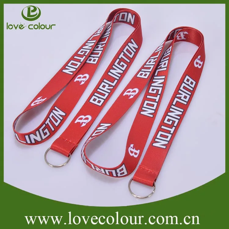Lanyard-702L2