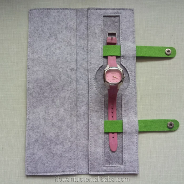 Watch Packing (1).png