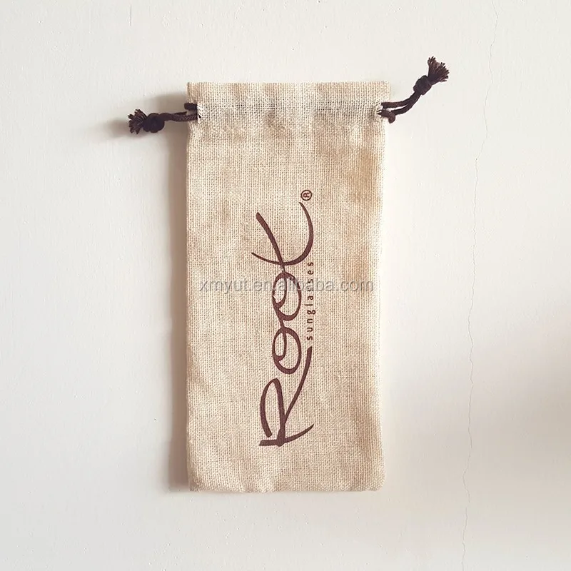 Custom Printed Microfiber Sunglasses Pouch Eyeglasses Bag Glasses Pouch Jewelry Bag Jewelry Pouch with logo