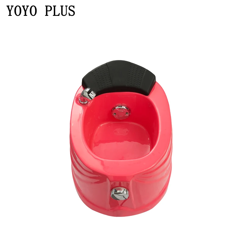 Jet For Pedicure Chair Buy Jet For Pedicure Jet For Pedicure