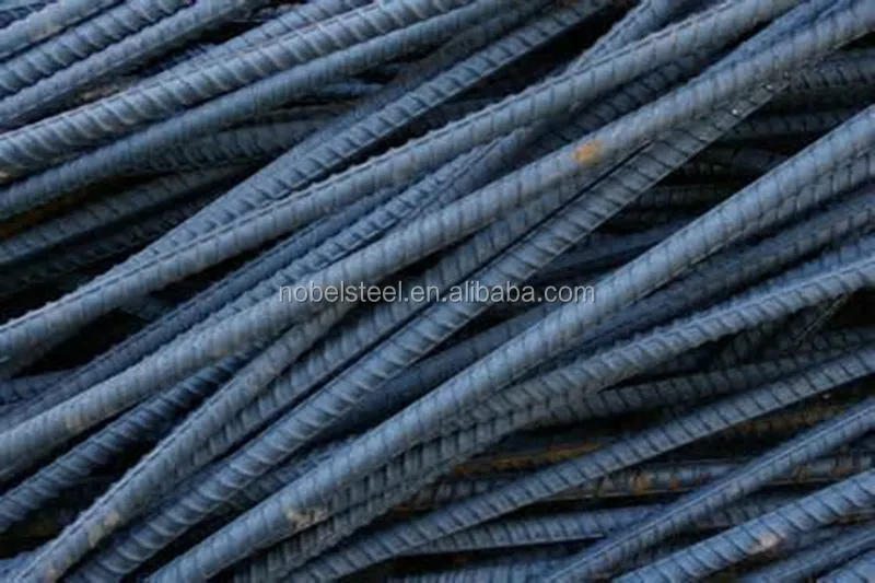 Steel Rebar Hs Code Buy Steel Rebar Hs Code,Stainless Steel Bar