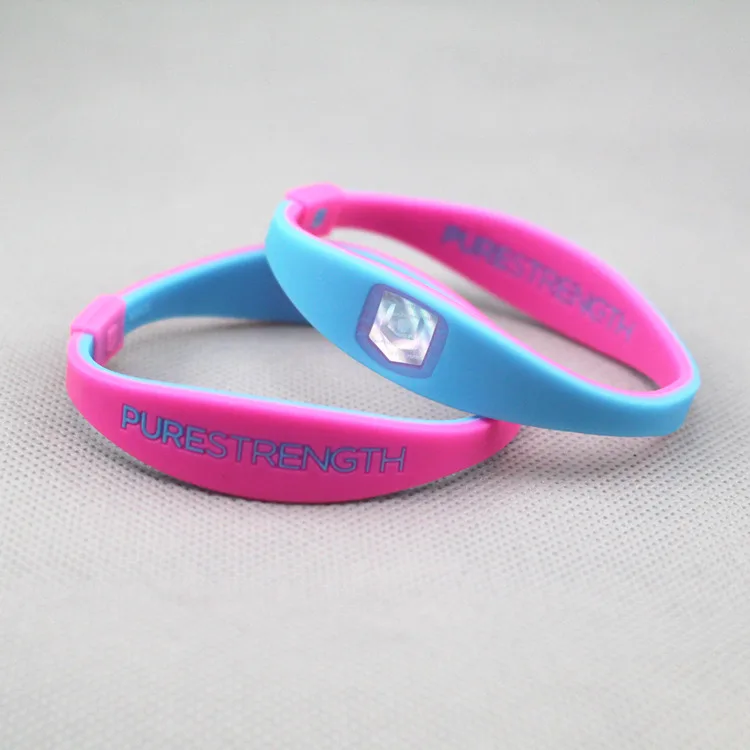 life balance bracelets