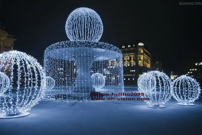 image gallery led light sculptures image gallery led light sculptures