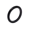 JST seals good abrasion and compression resistance piston scraper ring