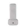 Gsm Fixed Cellular Terminal 2G fixed wireless phone