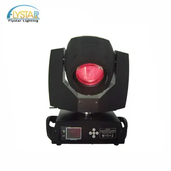 Unduh 7400 Gambar Animasi Bergerak Sound System HD Paling Baru Unduh 7400 Gambar Animasi Bergerak Sound System HD Paling Baru