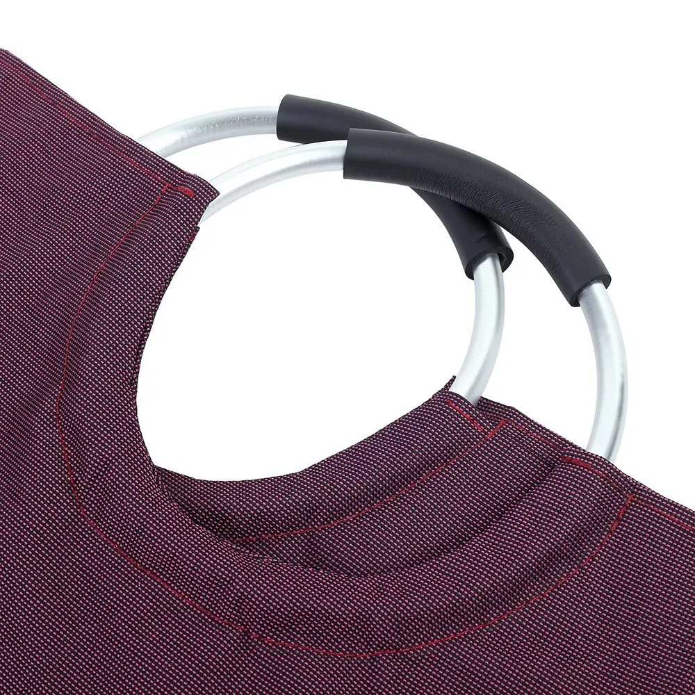 laundry bag (16).jpg