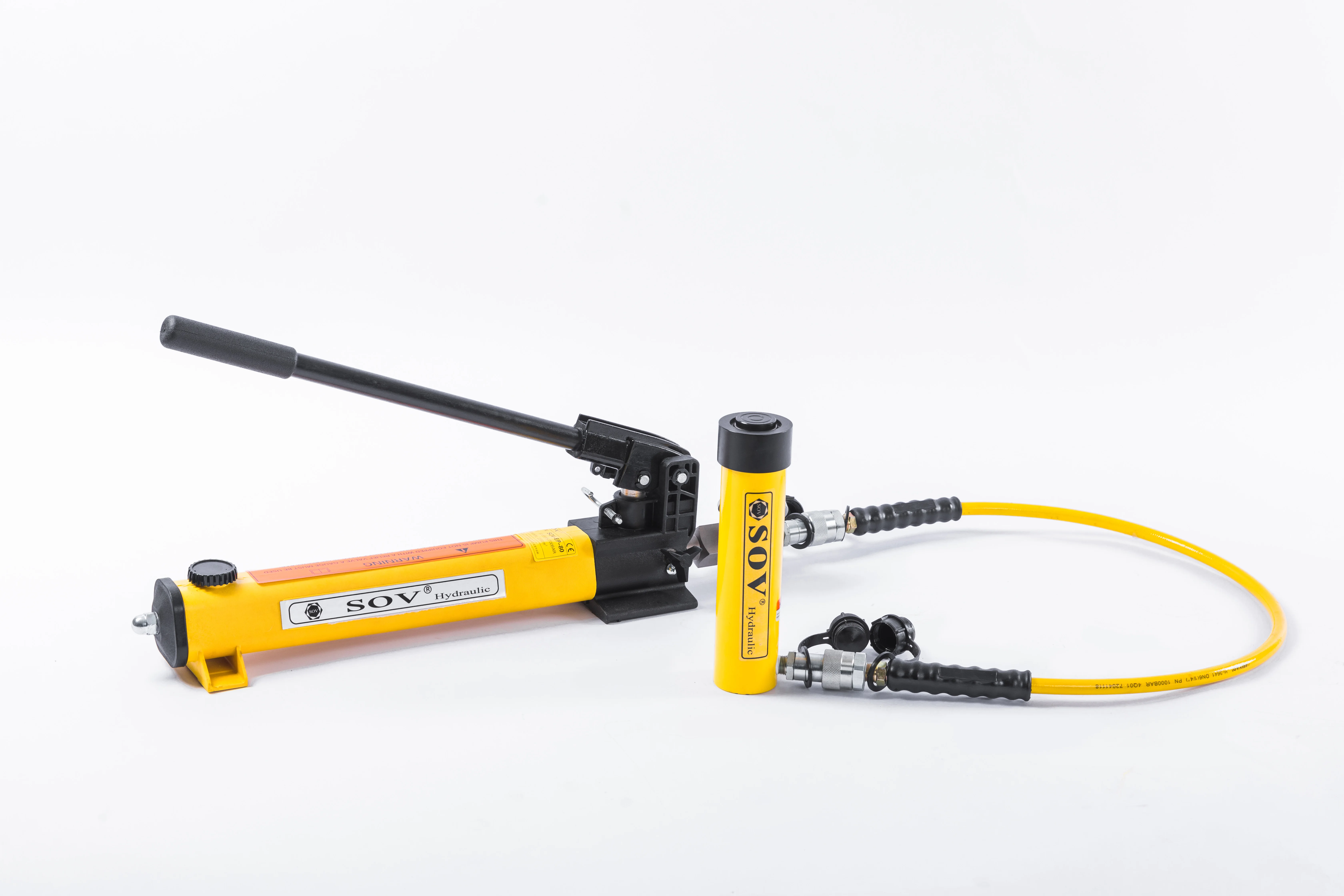 Different Types Of Hydraulic Jacks Buy Hydraulic Jack,Hydraulic Jacks