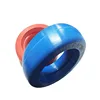 Polyurethane wheels,Vulkollan wheels,Polyurethane rollers